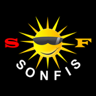 Icona SONFIS