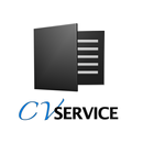 CV Service APK
