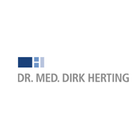 Praxis Dr. Herting আইকন