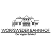 Restaurant Worpsweder Bahnhof