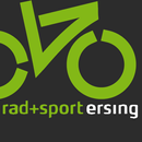rad+sport ersing-APK