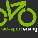 rad+sport ersing APK