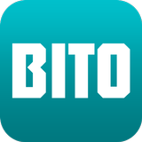 BITO International ícone