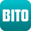 BITO International