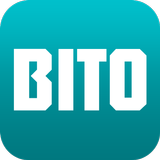 BITO International icon