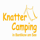 KnatterCamping icon