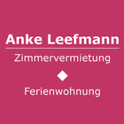 Anke Leefmann-icoon