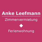 Anke Leefmann ícone