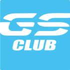 GS Club icono