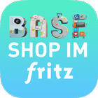 BASE Shop im fritz icon