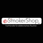 eSmokerShop GmbH أيقونة
