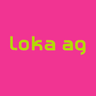Loka AG आइकन