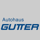 Autohaus Gutter GmbH-icoon