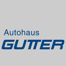 Autohaus Gutter GmbH-APK