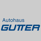 Autohaus Gutter GmbH ícone
