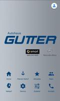 Autohaus Gutter GmbH 포스터