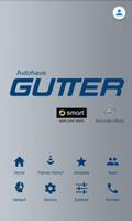 Autohaus Gutter GmbH Affiche