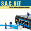 S.A.C. NET