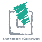 Bauverein Rüstringen eG ikon