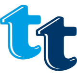 TipTop-Sauber icon