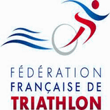 REGLEMENTATION TRIATHLON