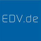 EDV.de icon