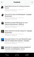 Mobilfunk Homeseller24.de screenshot 1