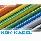 XBK-KABEL icône