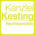 Kanzlei Kesting أيقونة