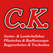 CK Garten
