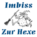 Imbiss zur Hexe APK