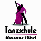 tanzschule-essen أيقونة