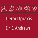 Tierarztpraxis Dr. Andrews APK