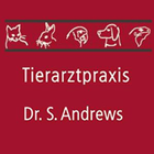 Tierarztpraxis Dr. Andrews icône