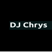 DJ Chrys