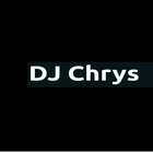 DJ Chrys Zeichen