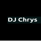 Icona DJ Chrys