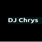 DJ Chrys icône