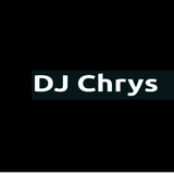DJ Chrys ikon