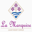 La Marquise luxury resort