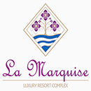 La Marquise luxury resort APK
