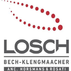 Losch Bech-Klengmaacher আইকন