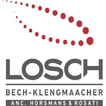 Losch Bech-Klengmaacher