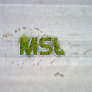 MSL mobile Fahrstrasse APK