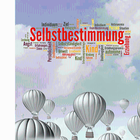 آیکون‌ Unternehmer-Coaching