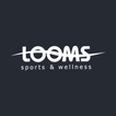 LOOMS Sports & Wellness