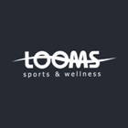 LOOMS Sports & Wellness आइकन