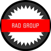 RAD-GROUP App