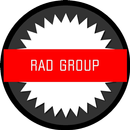 RAD-GROUP App APK