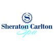 ”Sheraton Carlton Spa